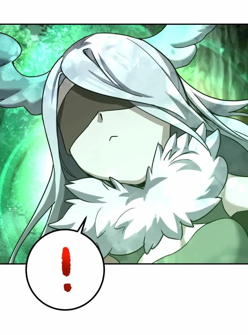 Monster Eater Chapter 69 page 29 - 