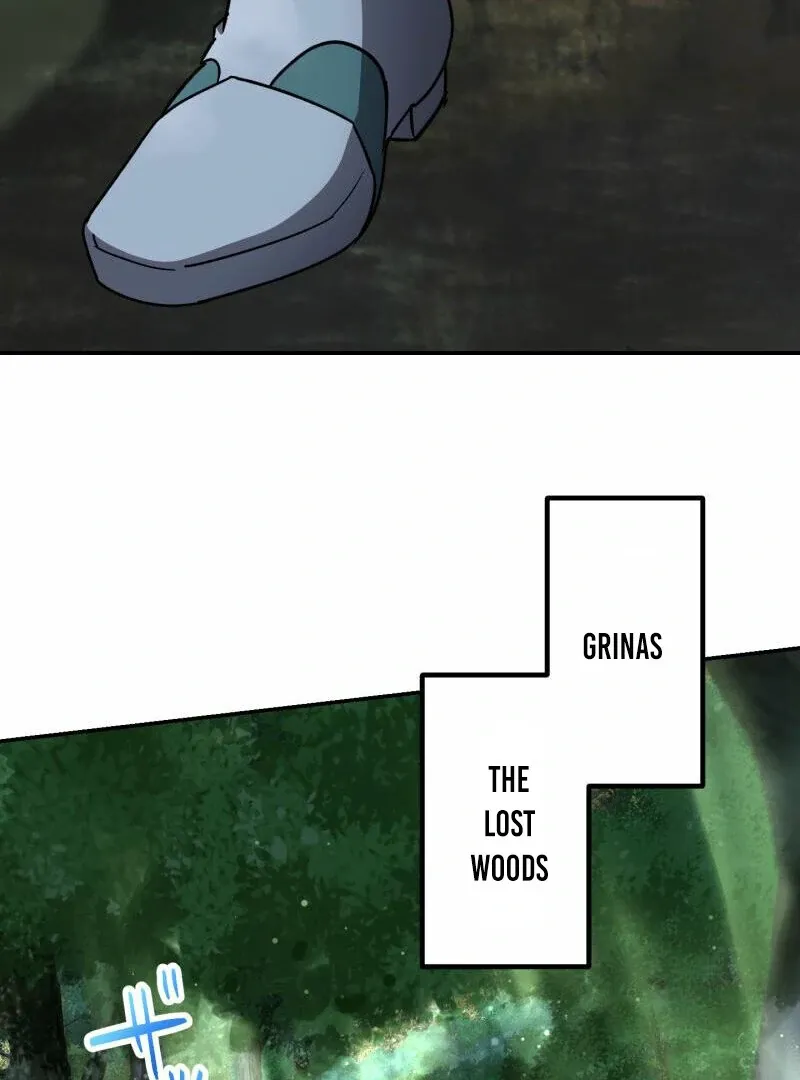 Monster Eater Chapter 69 page 4 - 