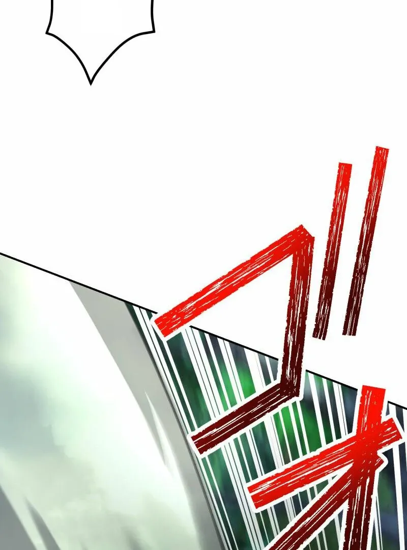 Monster Eater Chapter 69 page 41 - 