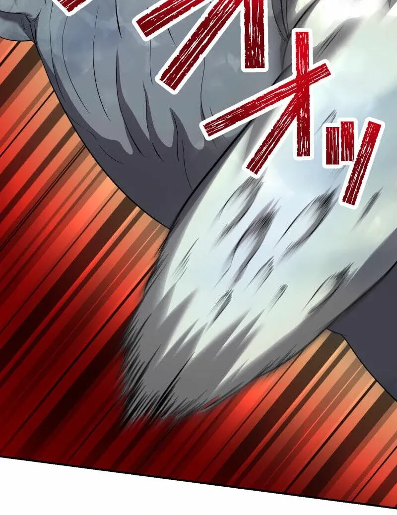 Monster Eater Chapter 69 page 49 - 