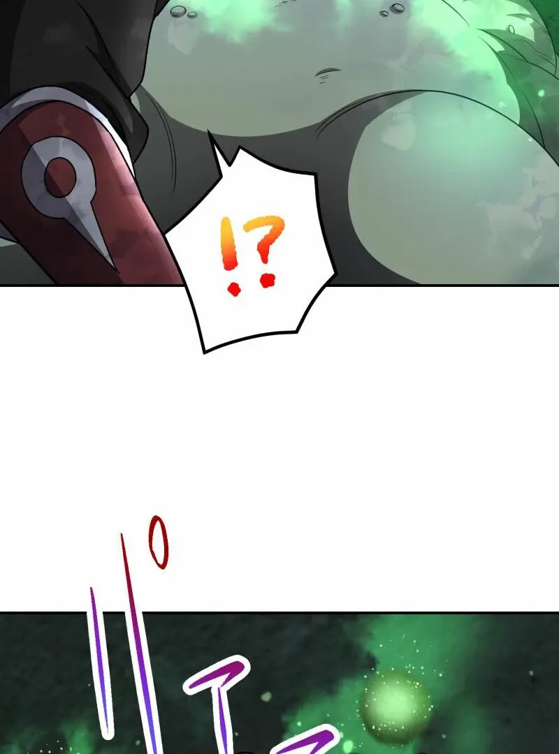 Monster Eater Chapter 69 page 57 - 