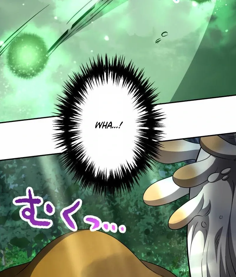 Monster Eater Chapter 69 page 62 - 
