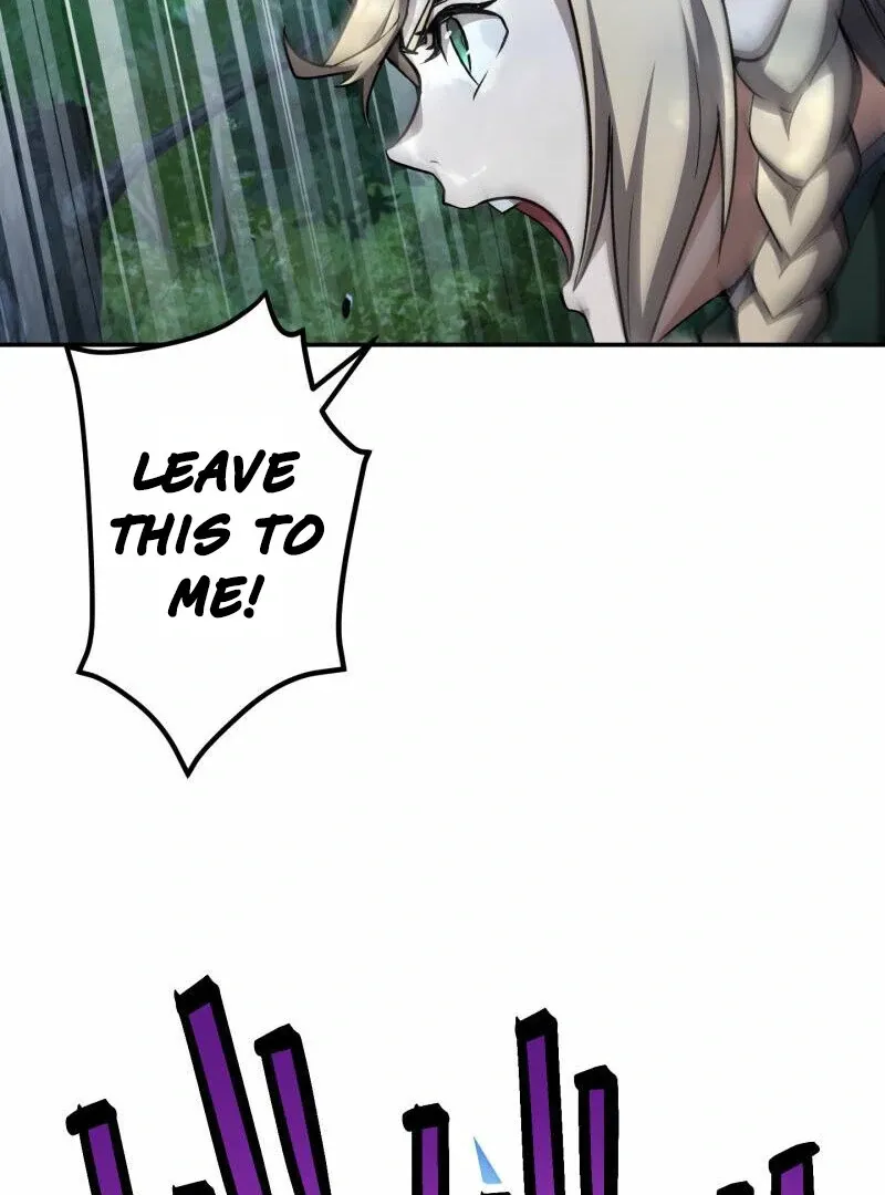 Monster Eater Chapter 69 page 66 - 