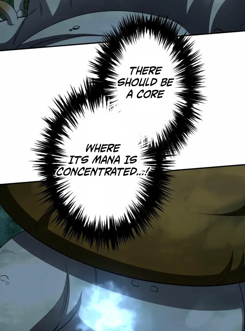 Monster Eater Chapter 69 page 69 - 