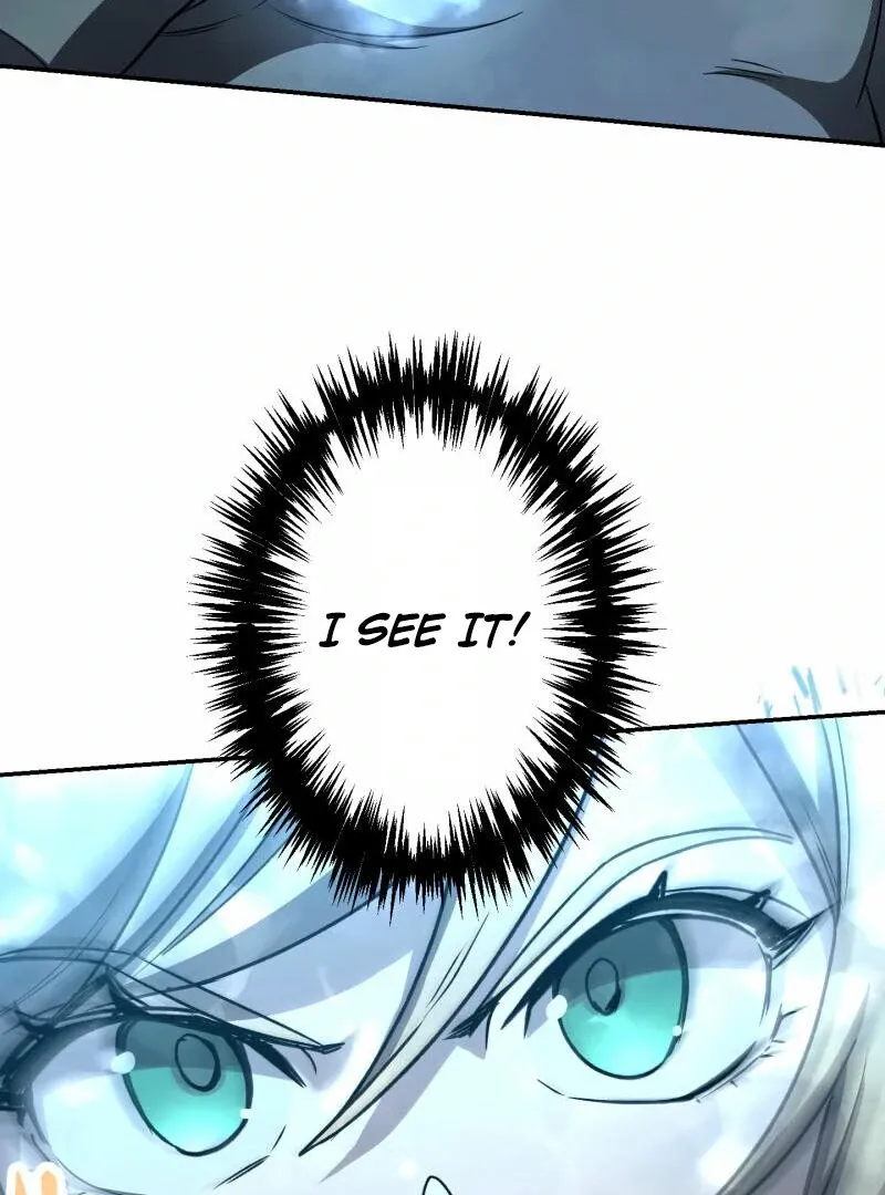 Monster Eater Chapter 69 page 70 - 