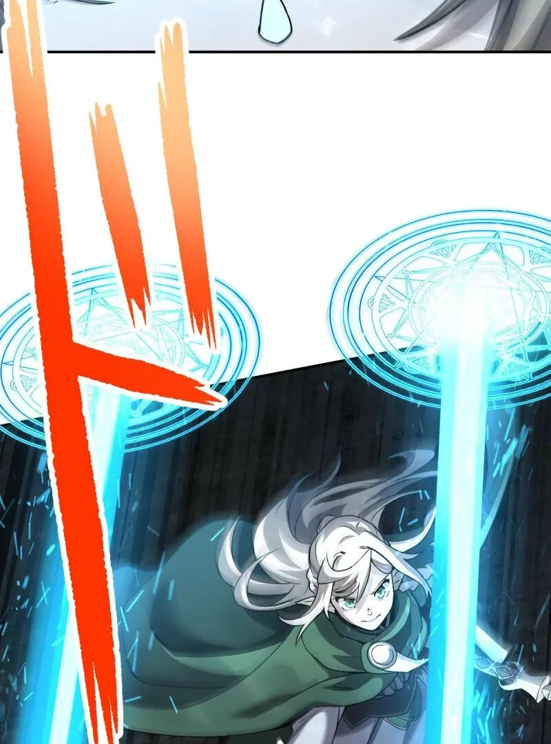 Monster Eater Chapter 69 page 71 - 