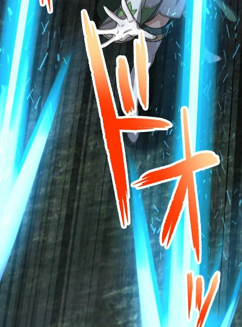 Monster Eater Chapter 69 page 72 - 