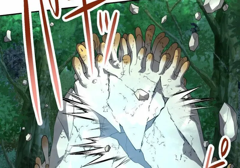 Monster Eater Chapter 69 page 76 - 