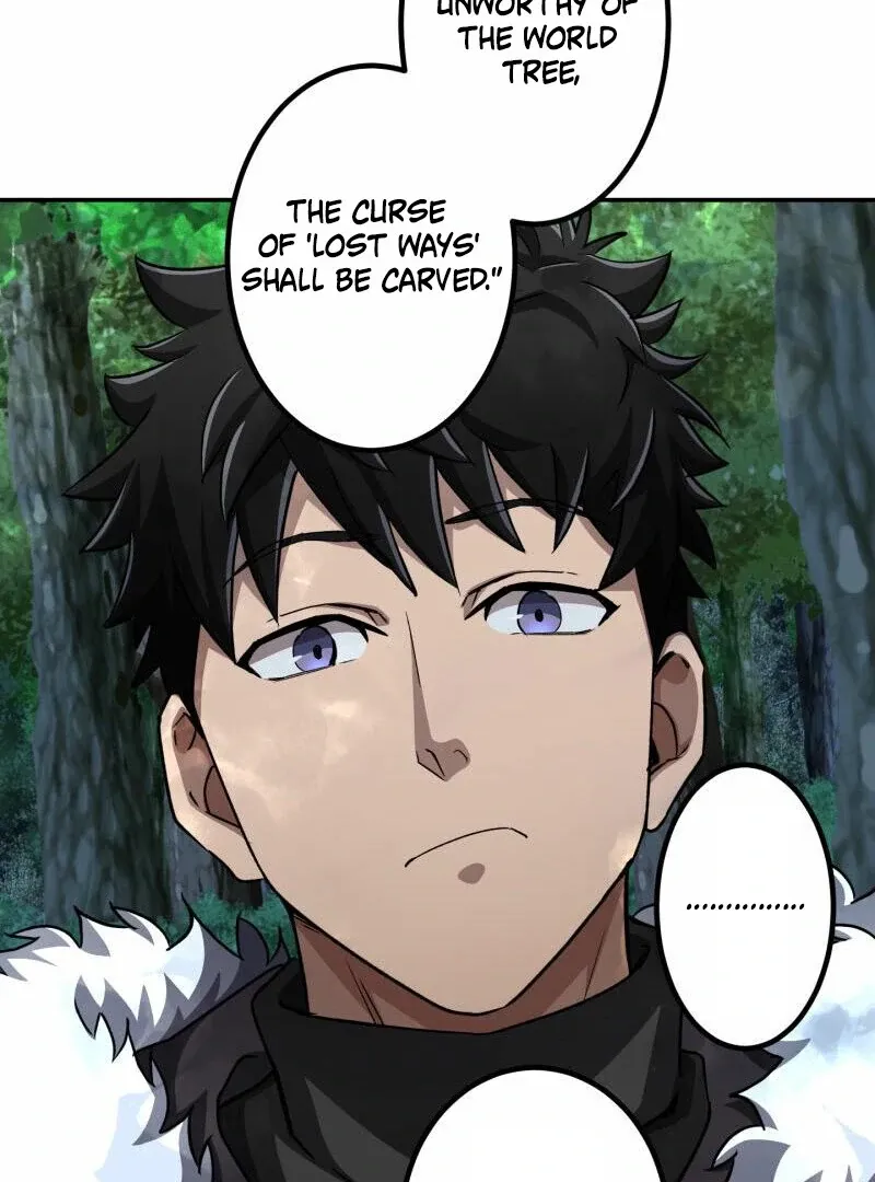 Monster Eater Chapter 69 page 86 - 