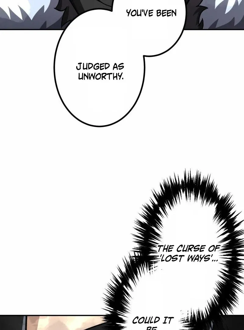 Monster Eater Chapter 69 page 87 - 