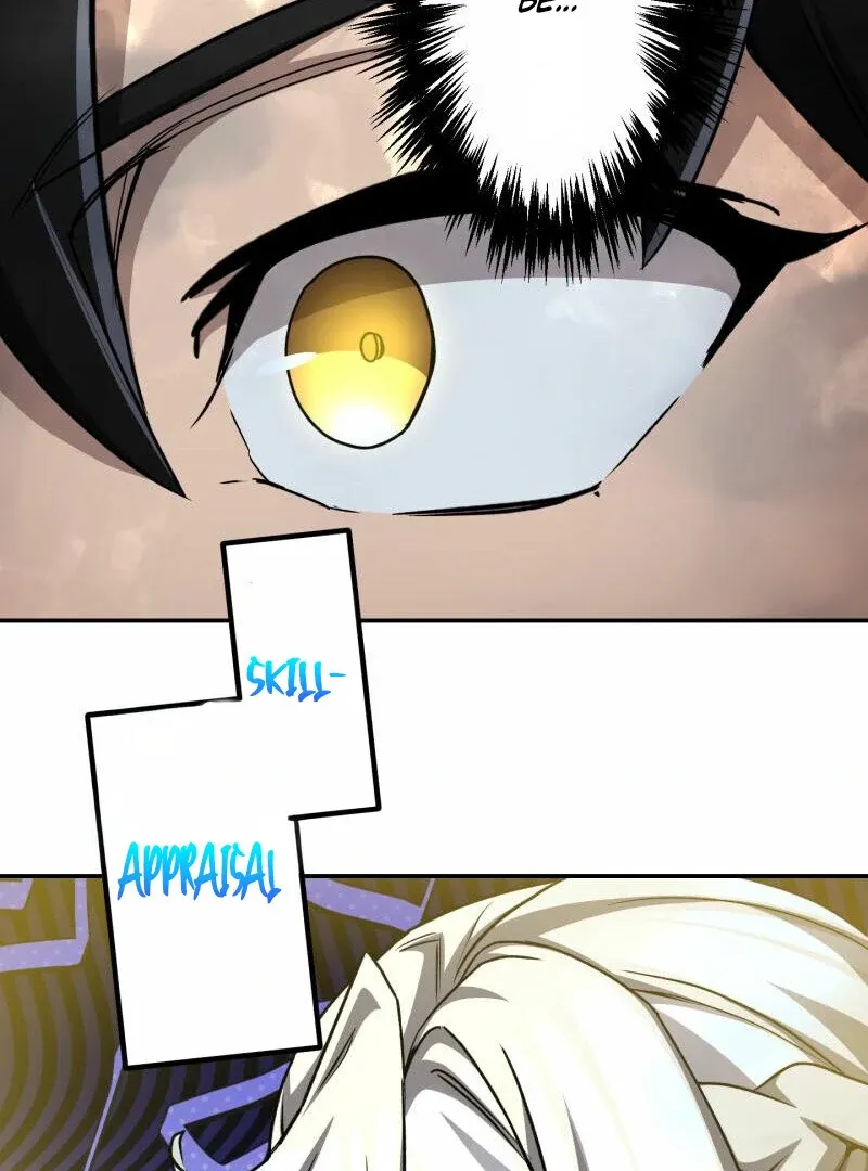 Monster Eater Chapter 69 page 88 - 