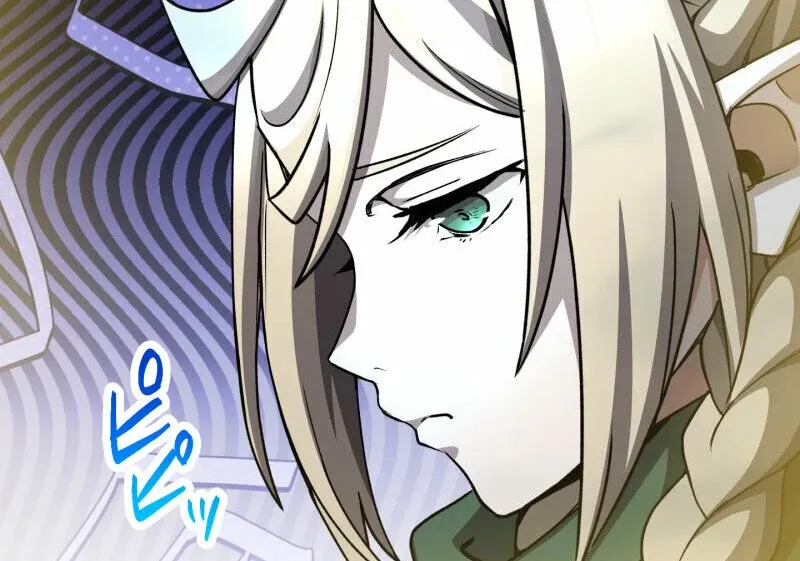 Monster Eater Chapter 69 page 89 - 