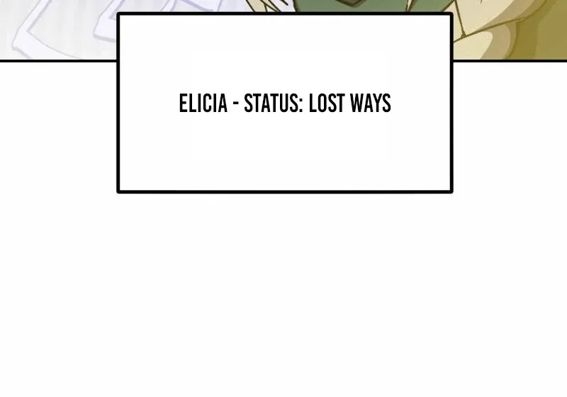 Monster Eater Chapter 69 page 90 - 