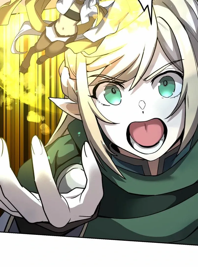 Monster Eater Chapter 69 page 97 - 