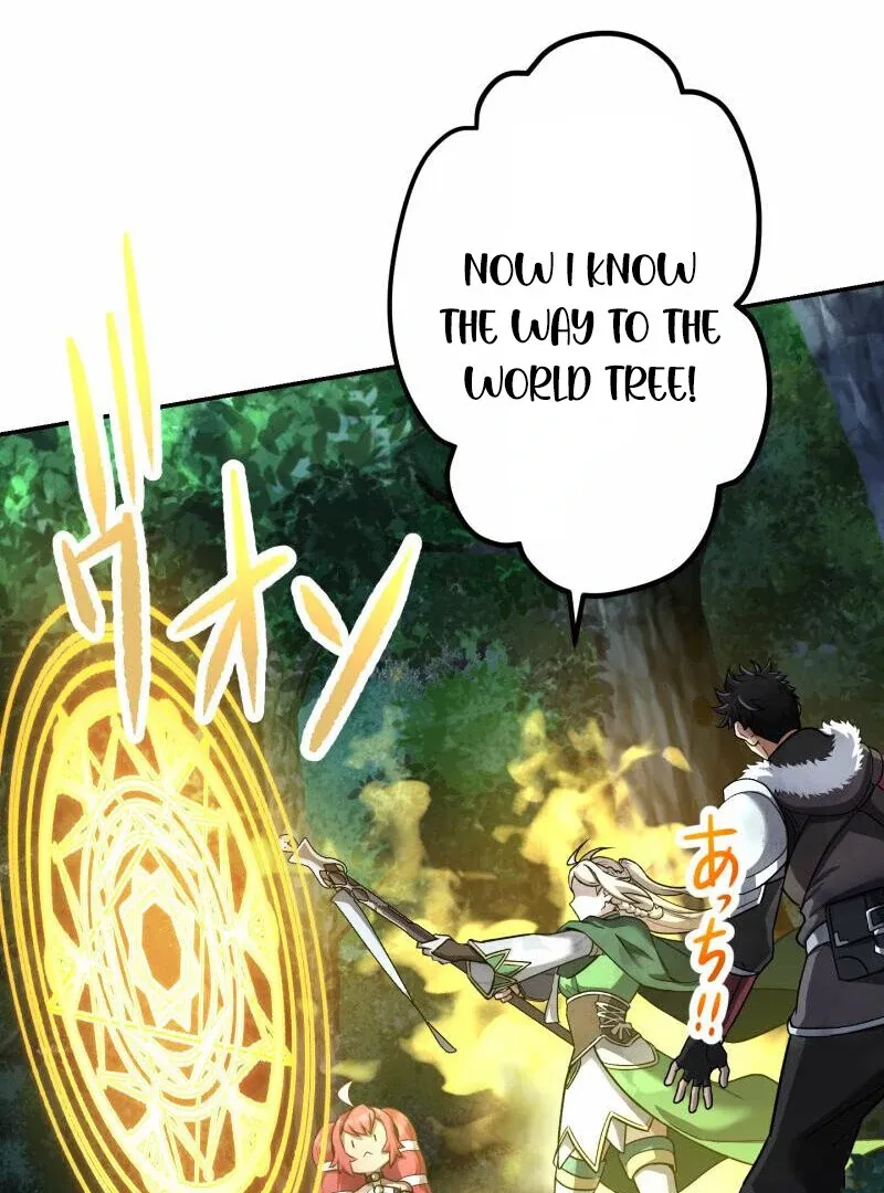Monster Eater Chapter 69 page 98 - 