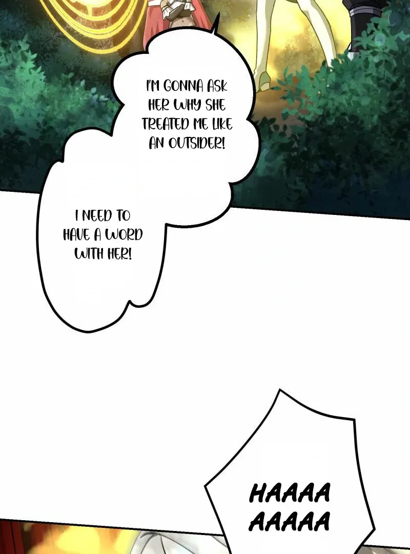 Monster Eater Chapter 69 page 99 - 