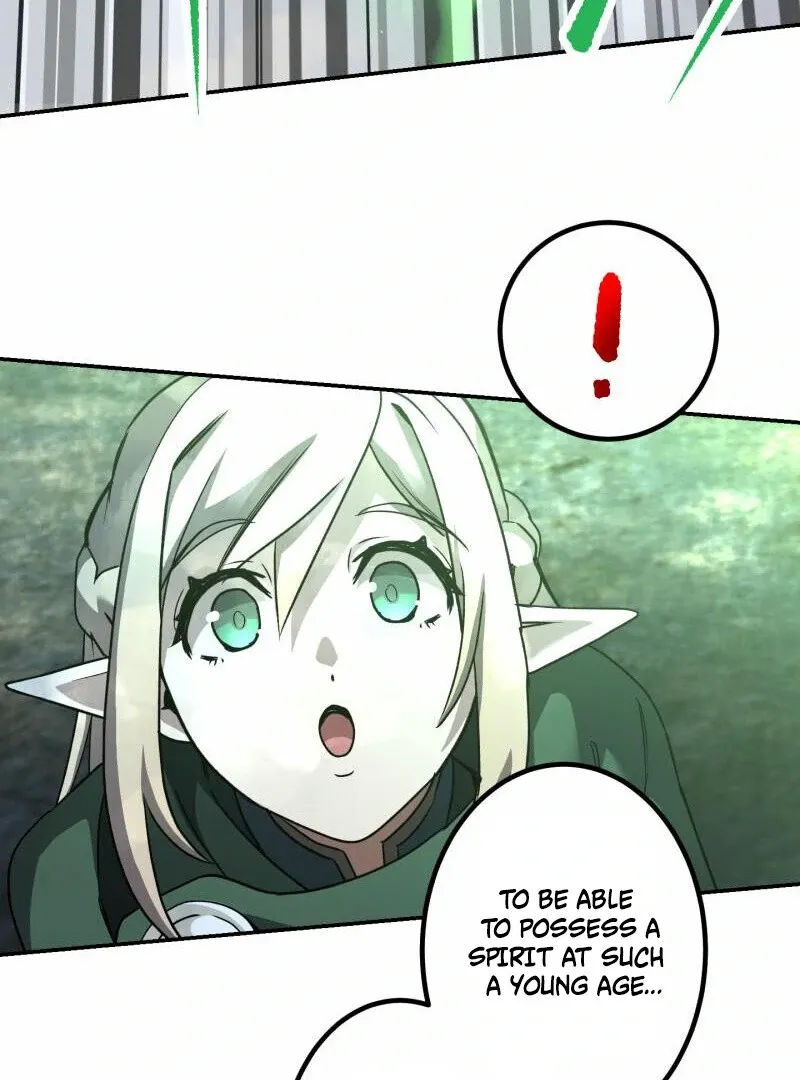 Monster Eater Chapter 70 page 102 - 