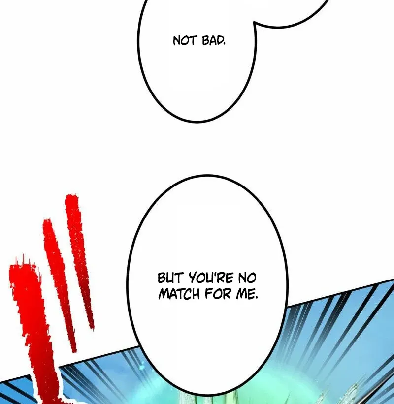 Monster Eater Chapter 70 page 103 - 