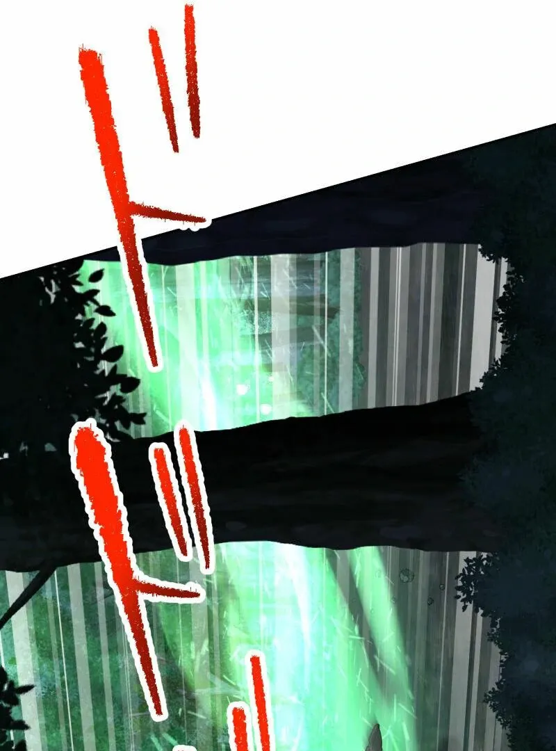 Monster Eater Chapter 70 page 105 - 