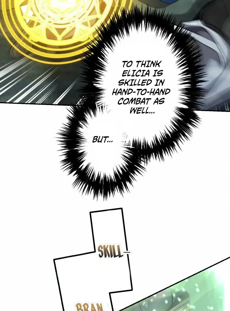 Monster Eater Chapter 70 page 108 - 
