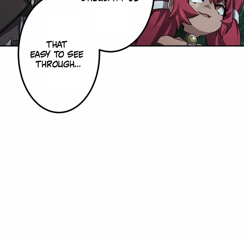 Monster Eater Chapter 70 page 14 - 
