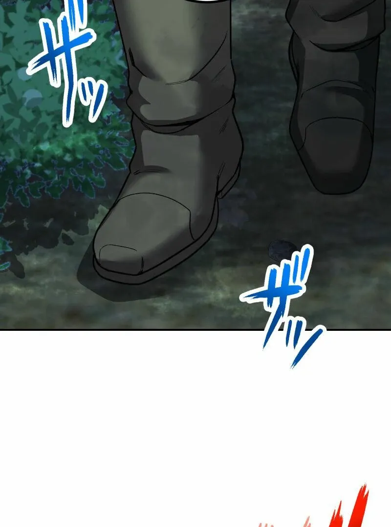 Monster Eater Chapter 70 page 3 - 