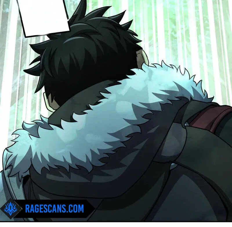 Monster Eater Chapter 70 page 41 - 