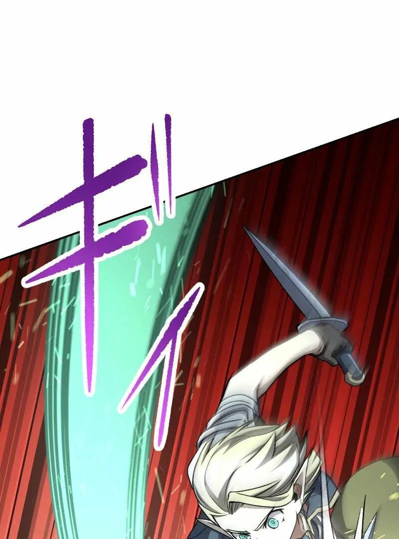 Monster Eater Chapter 70 page 42 - 