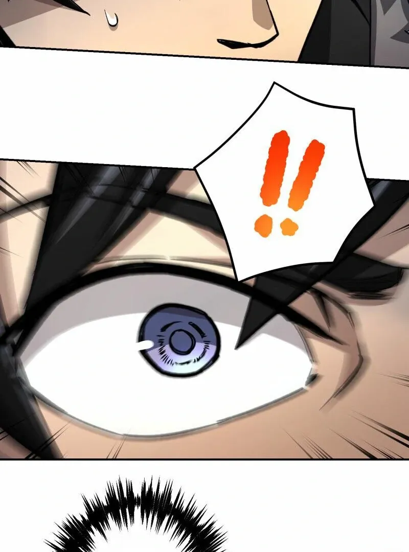 Monster Eater Chapter 70 page 46 - 