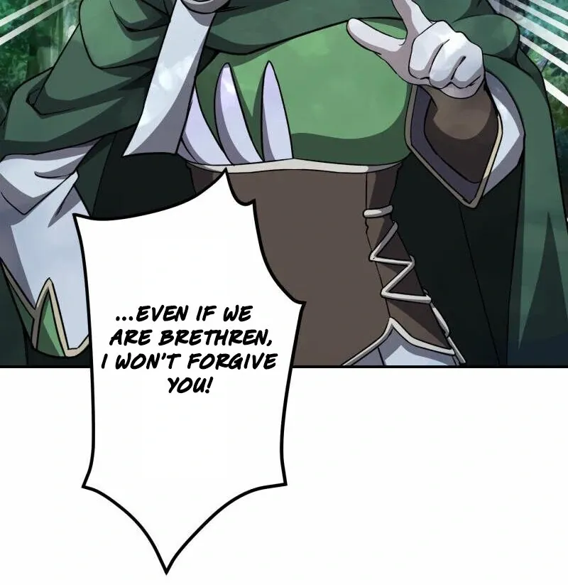 Monster Eater Chapter 70 page 54 - 