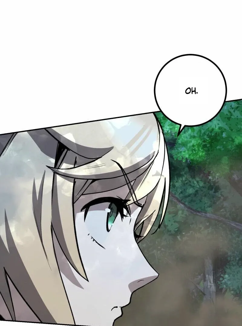 Monster Eater Chapter 70 page 65 - 