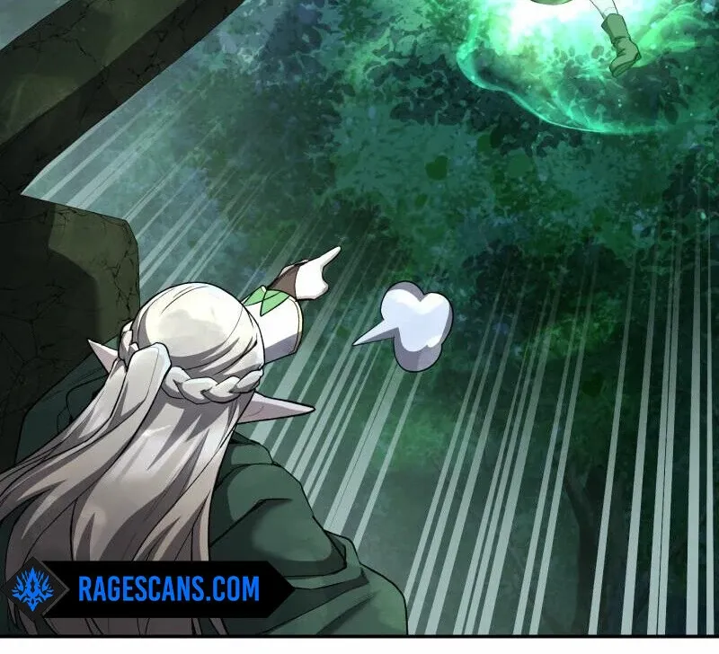 Monster Eater Chapter 70 page 67 - 
