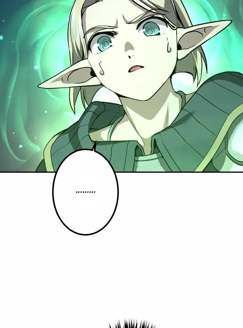 Monster Eater Chapter 70 page 70 - 