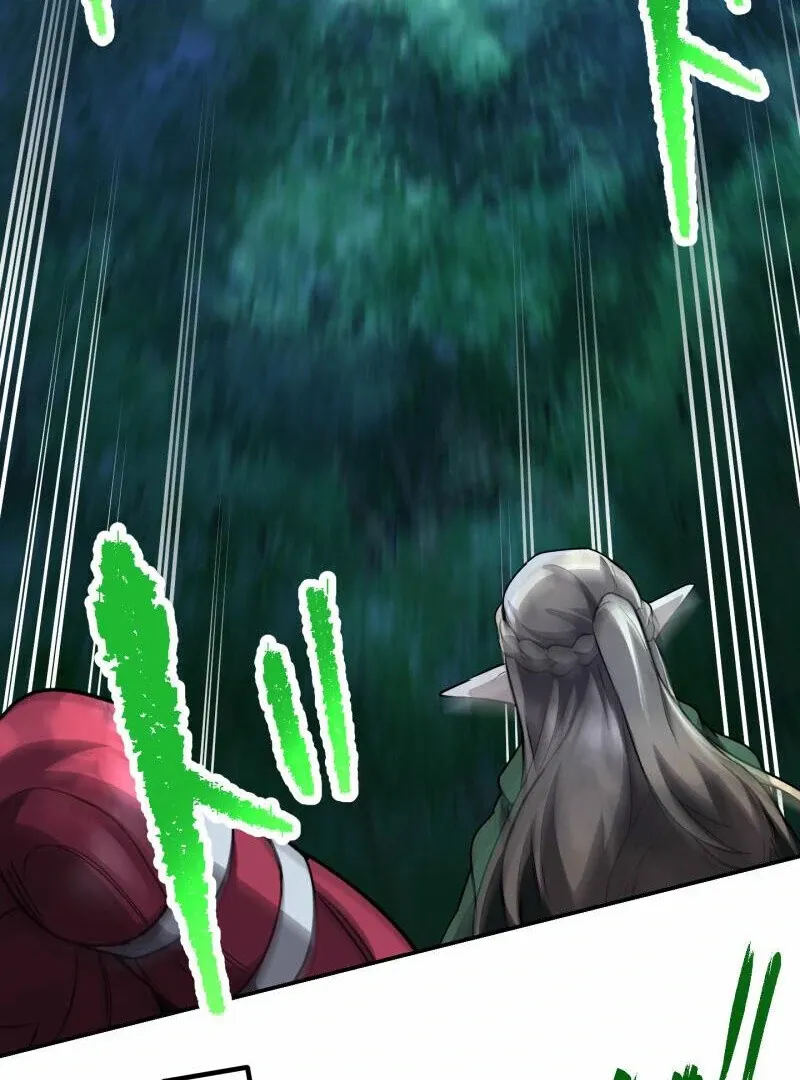 Monster Eater Chapter 70 page 78 - 