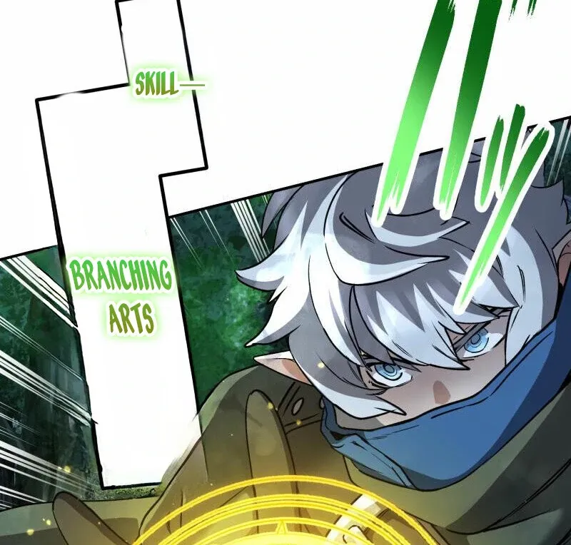 Monster Eater Chapter 70 page 79 - 