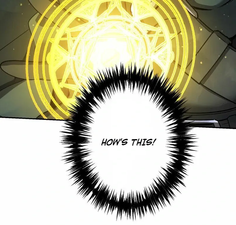 Monster Eater Chapter 70 page 80 - 
