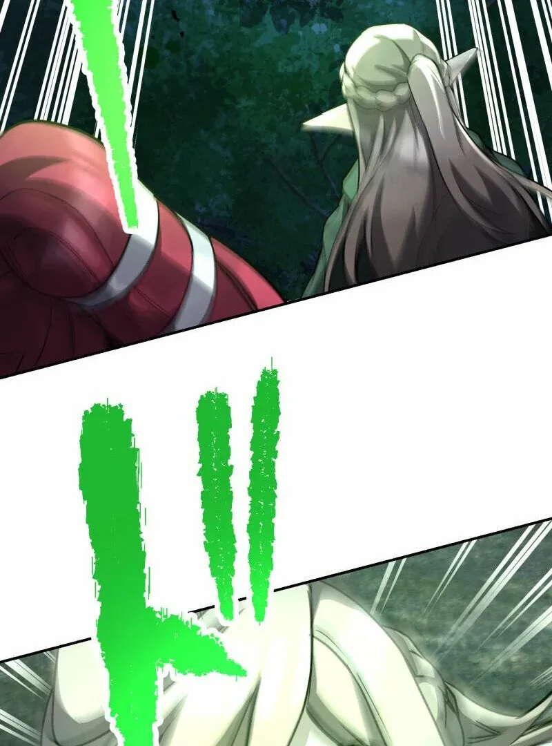 Monster Eater Chapter 70 page 83 - 