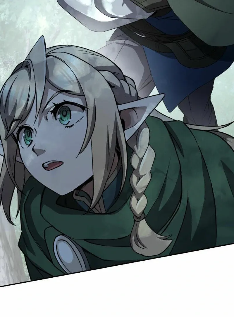 Monster Eater Chapter 70 page 88 - 