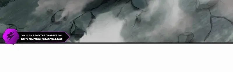 Monster Eater Chapter 71 page 11 - 