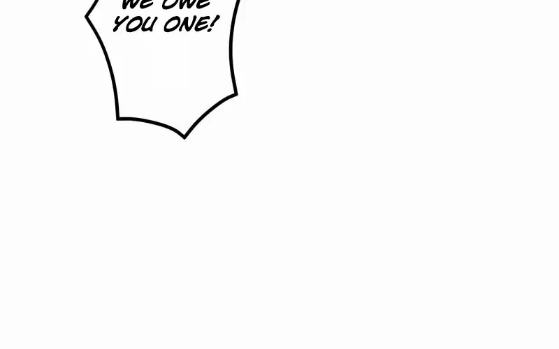 Monster Eater Chapter 71 page 22 - 