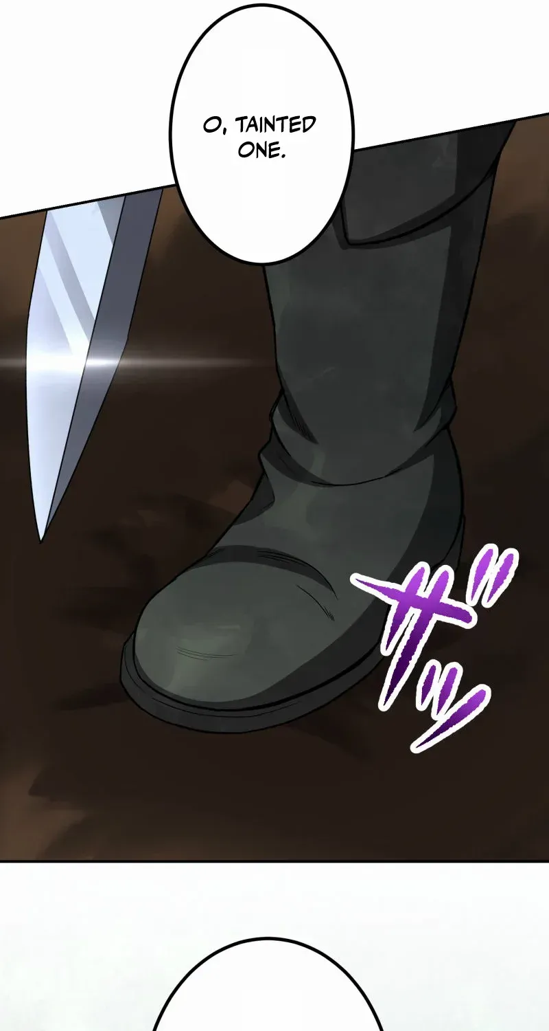 Monster Eater Chapter 71 page 80 - 