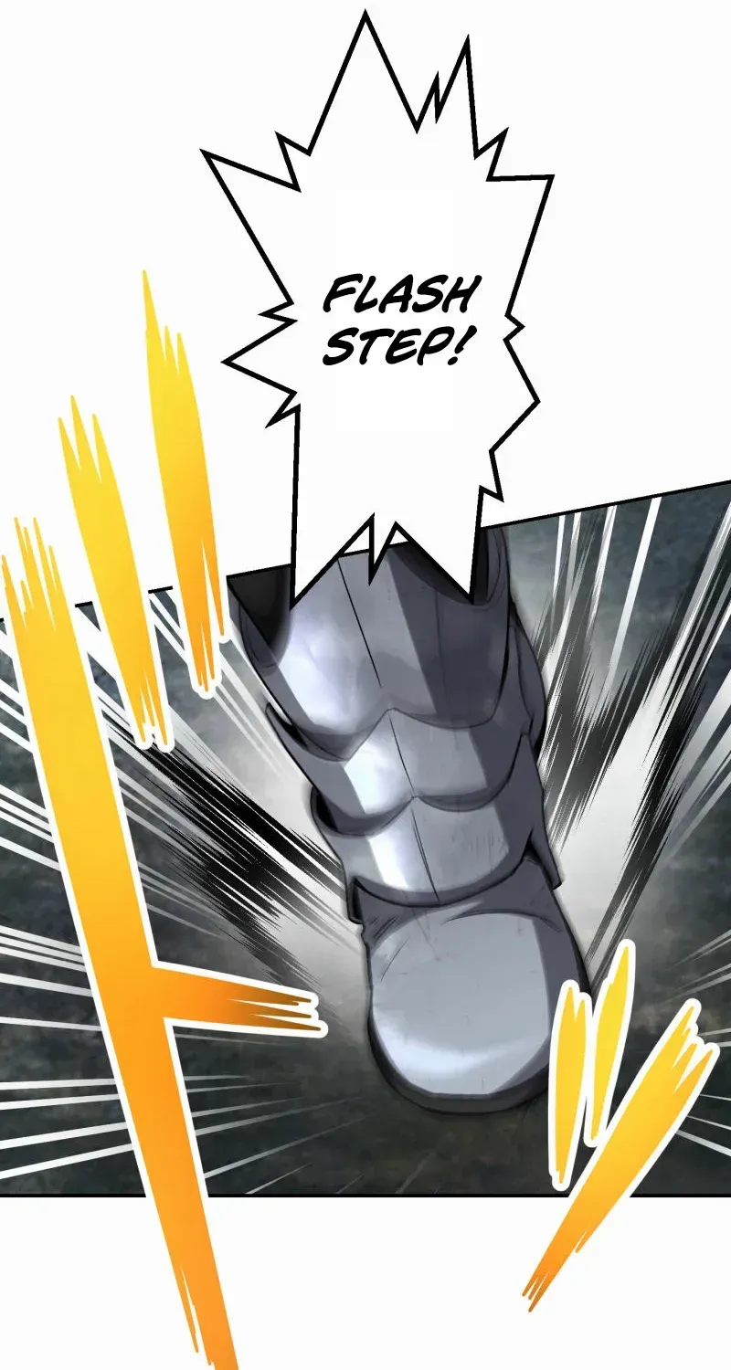 Monster Eater Chapter 71 page 92 - 