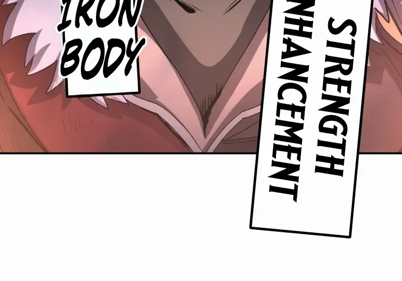 Monster Eater Chapter 71 page 96 - 