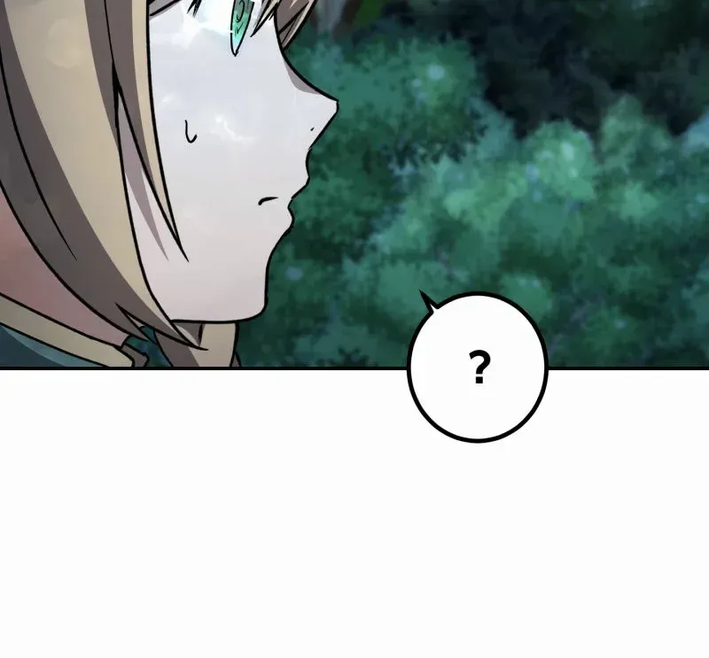 Monster Eater Chapter 72 page 29 - 
