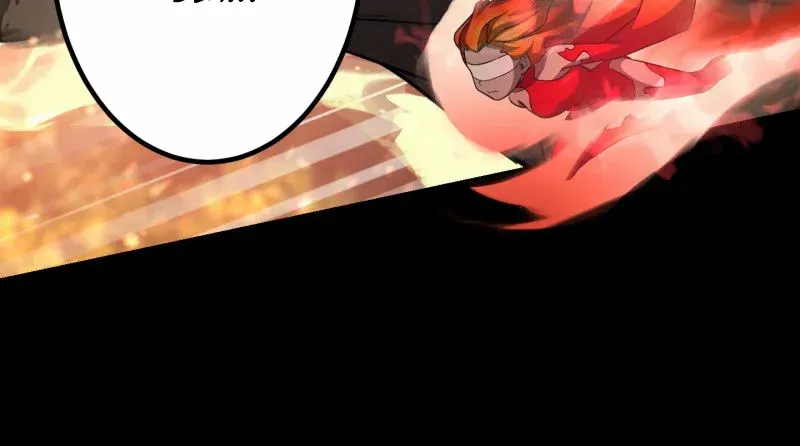 Monster Eater Chapter 72 page 38 - 