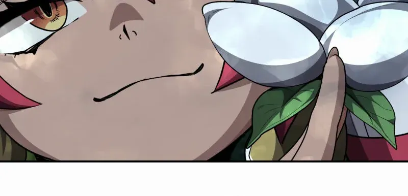 Monster Eater Chapter 72 page 74 - 