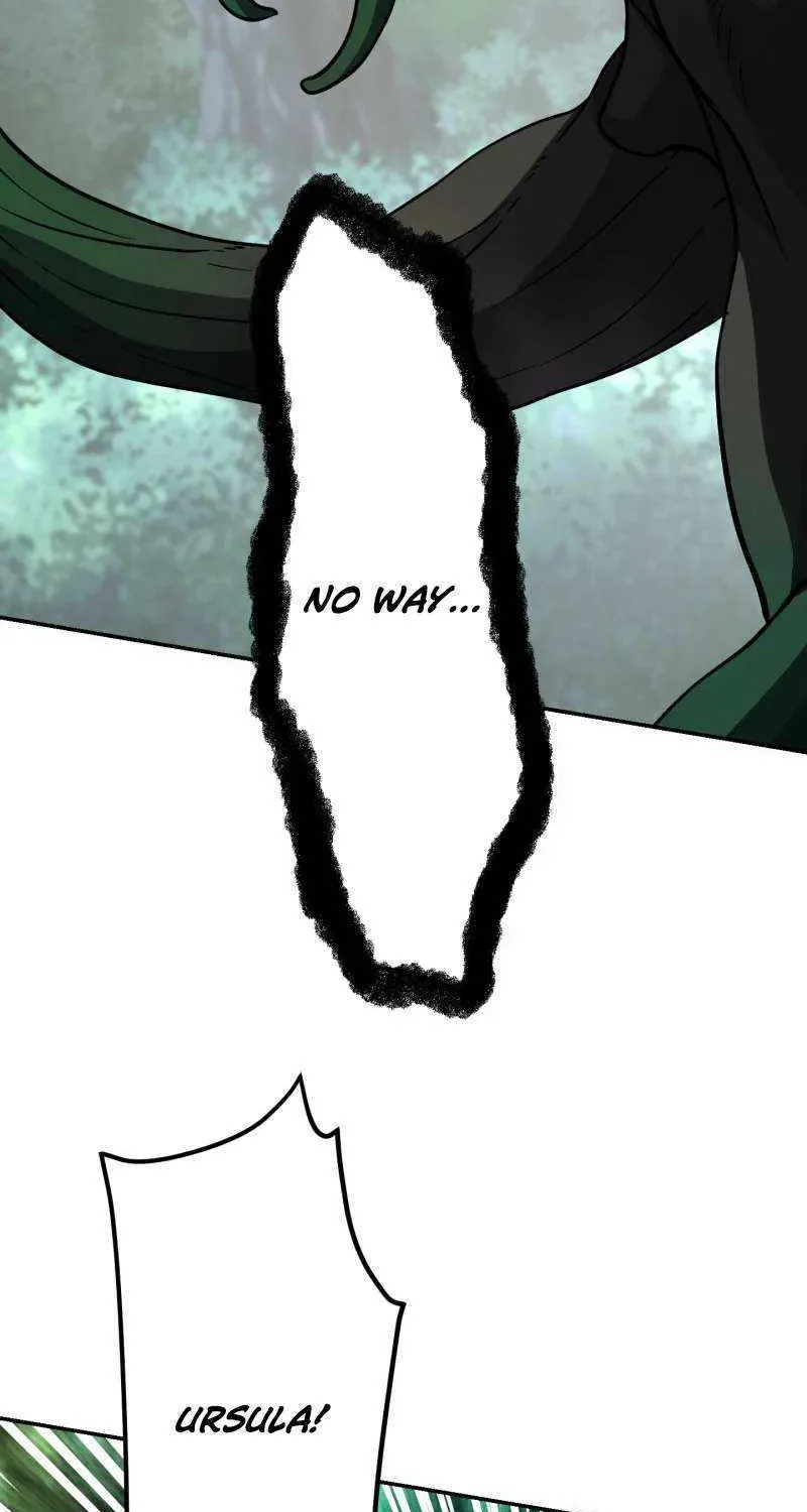 Monster Eater Chapter 73 page 45 - 