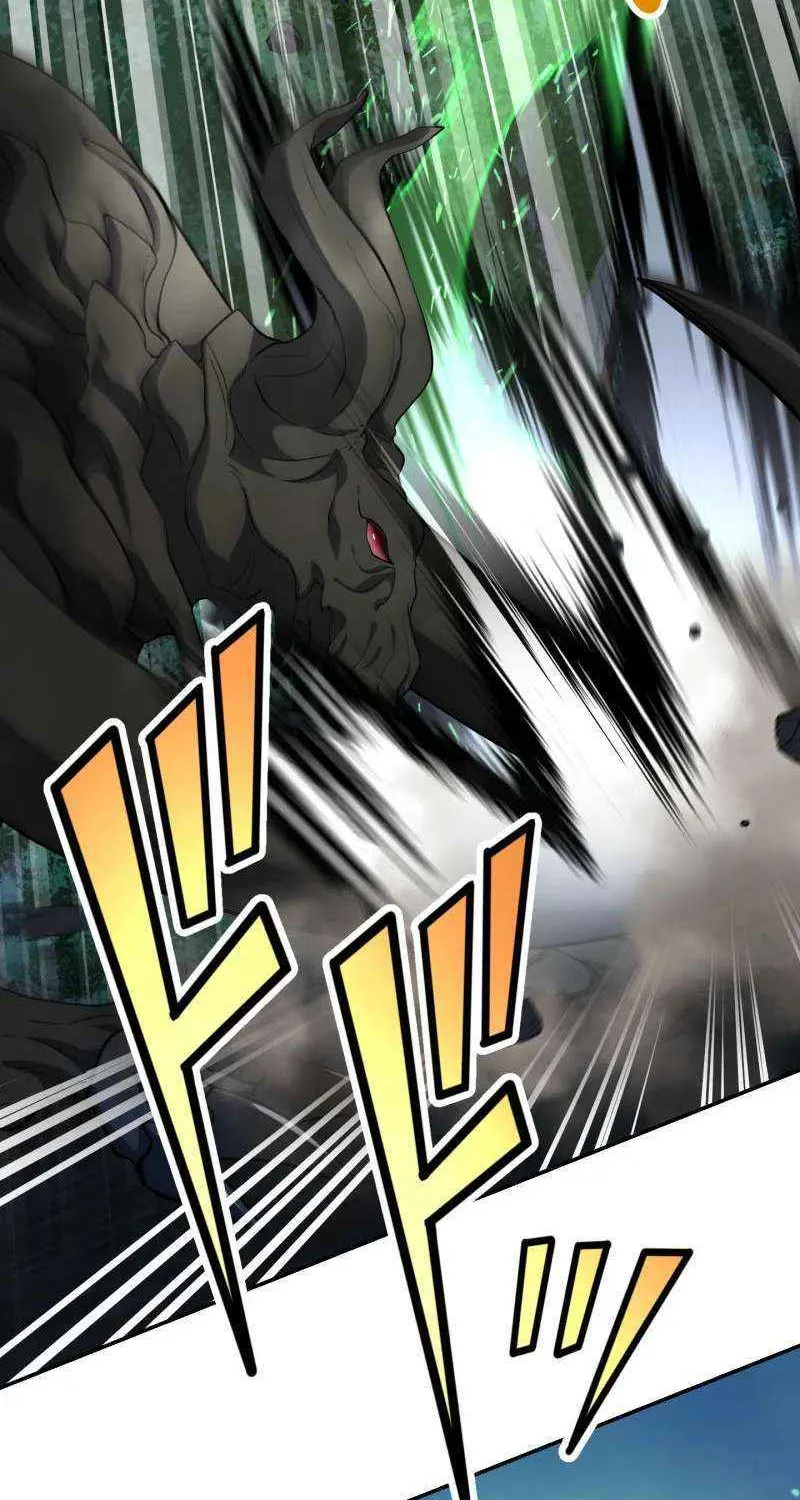 Monster Eater Chapter 73 page 51 - 