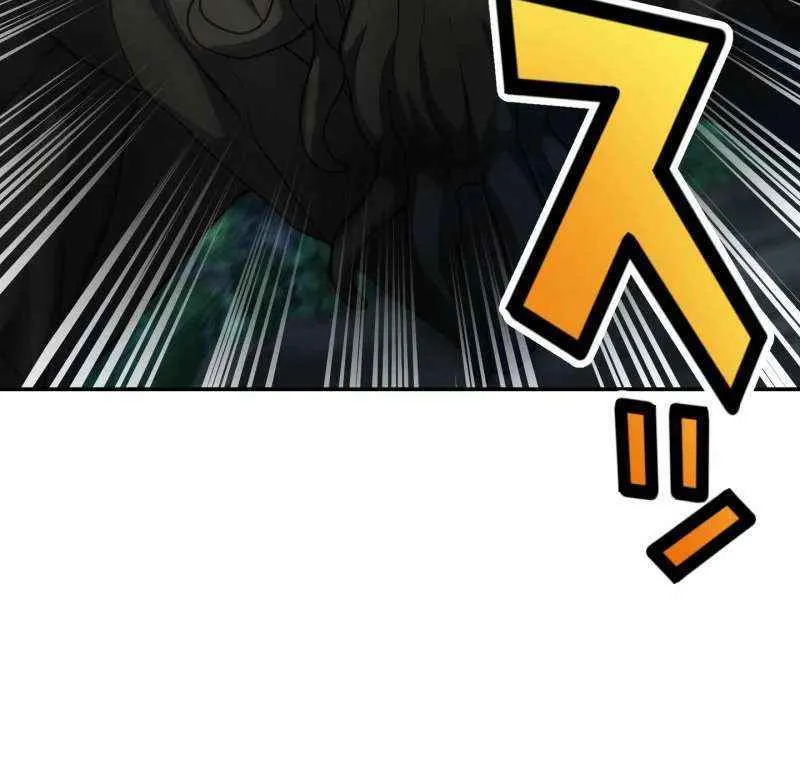 Monster Eater Chapter 73 page 56 - 