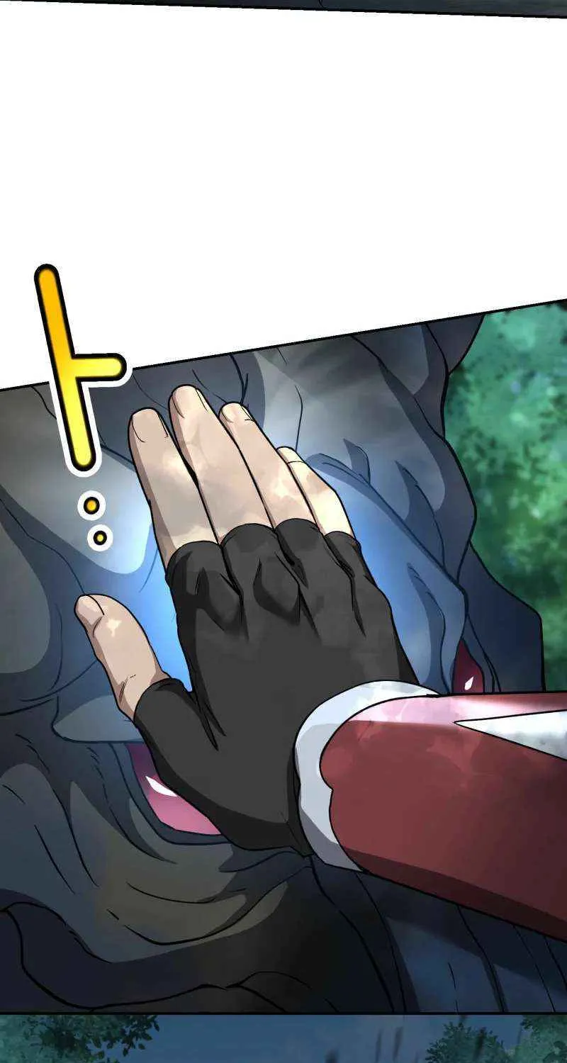 Monster Eater Chapter 73 page 72 - 